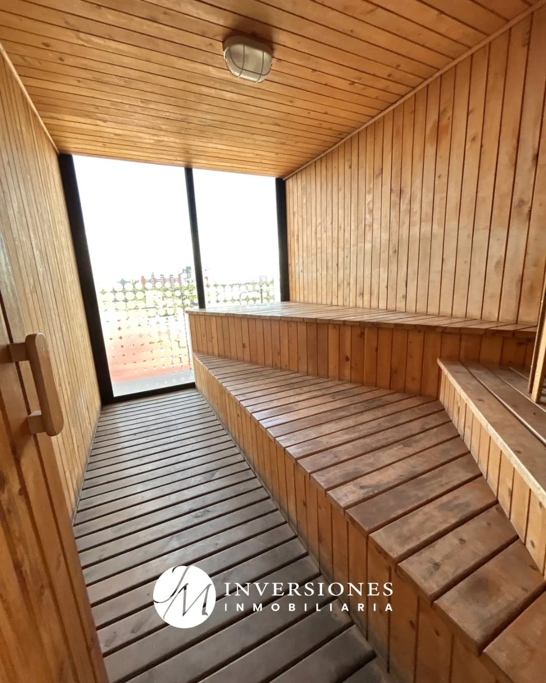 Apartamento en renta en zona 14 — Apartamento en Alquiler en Zona 14, Guatemala, Ciudad — foto 11 de 17