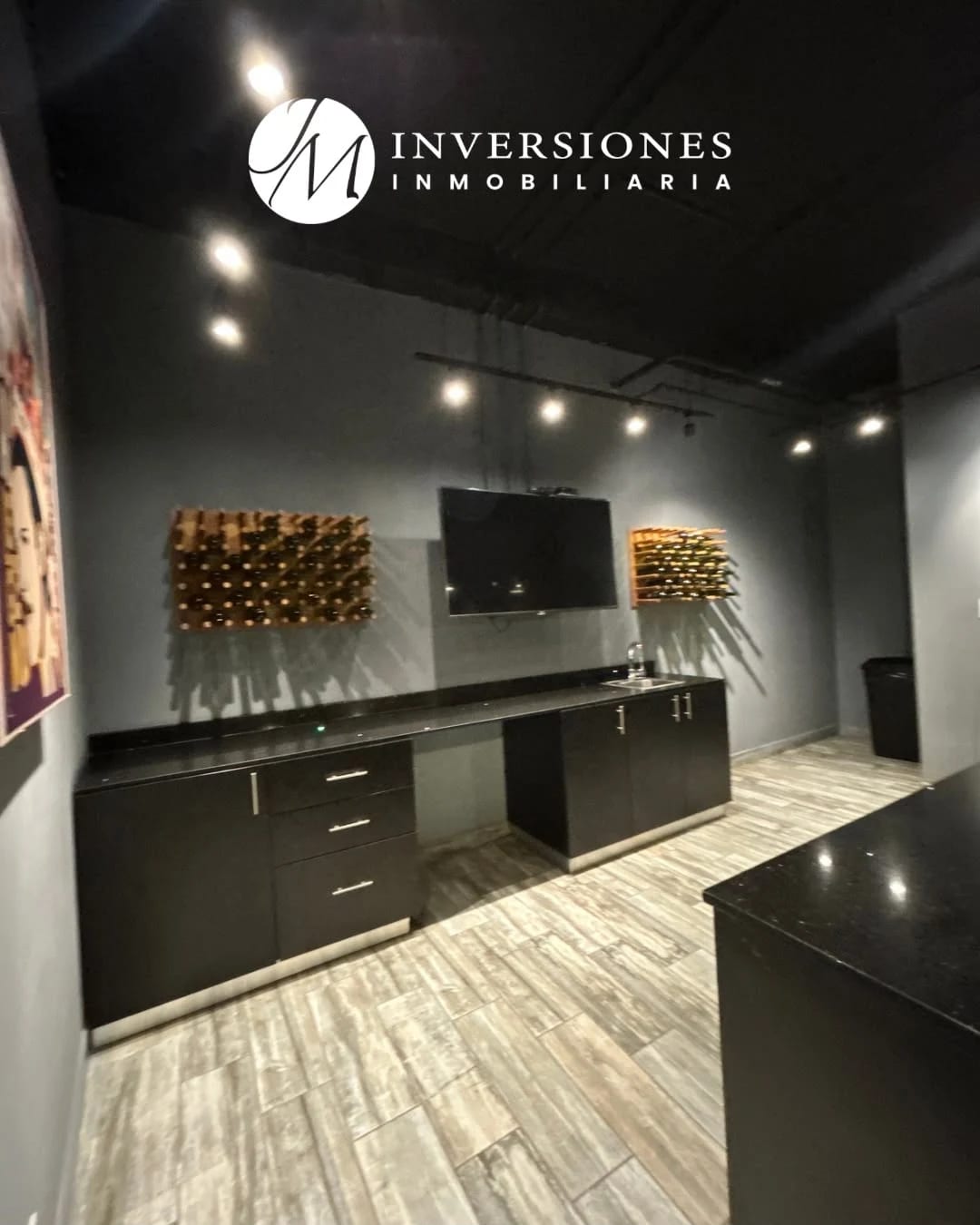 Apartamento en renta en zona 14 — Apartamento en Alquiler en Zona 14, Guatemala, Ciudad — foto 13 de 17