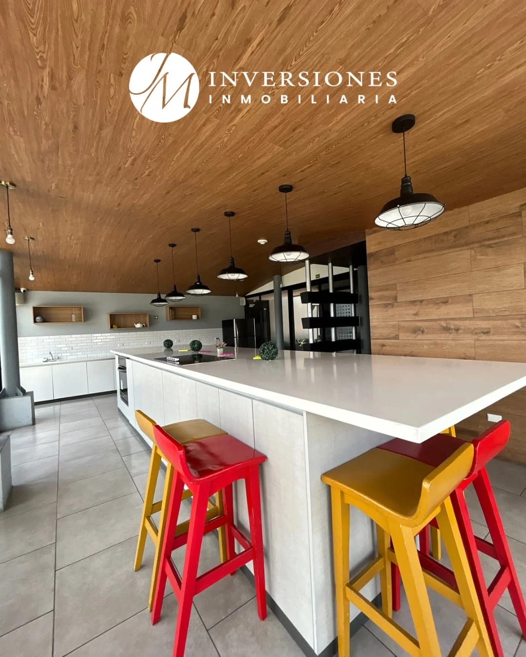 Apartamento en renta en zona 14 — Apartamento en Alquiler en Zona 14, Guatemala, Ciudad — foto 14 de 17