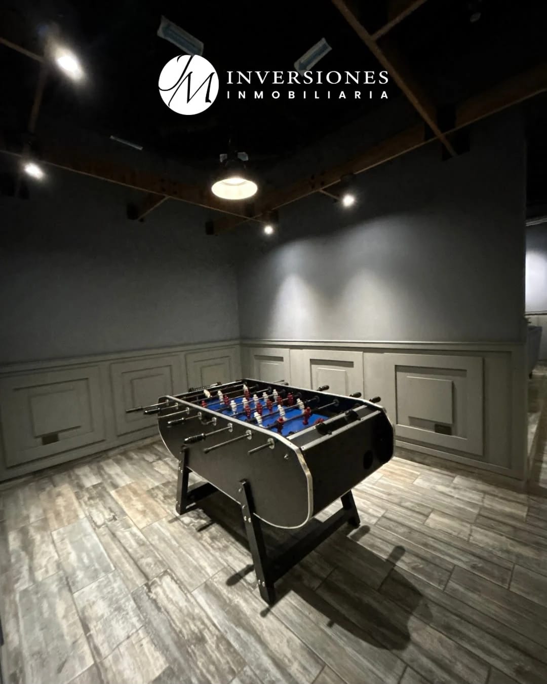 Apartamento en renta en zona 14 — Apartamento en Alquiler en Zona 14, Guatemala, Ciudad — foto 15 de 17