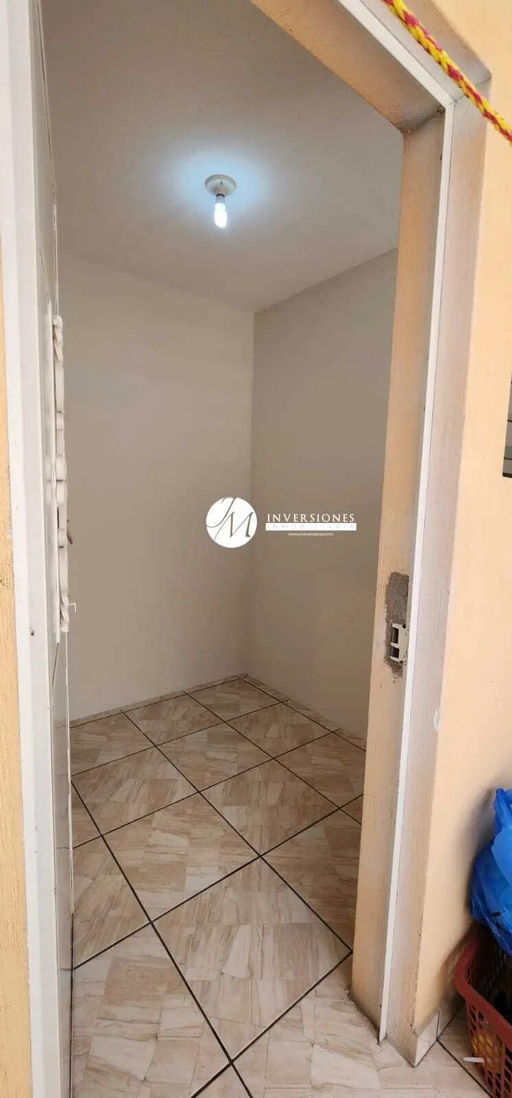 Apartamento en Renta B2/B3 San Cristobal — Apartamento en Alquiler en Zona 8 Mixco, Guatemala, Ciudad — foto 9 de 16