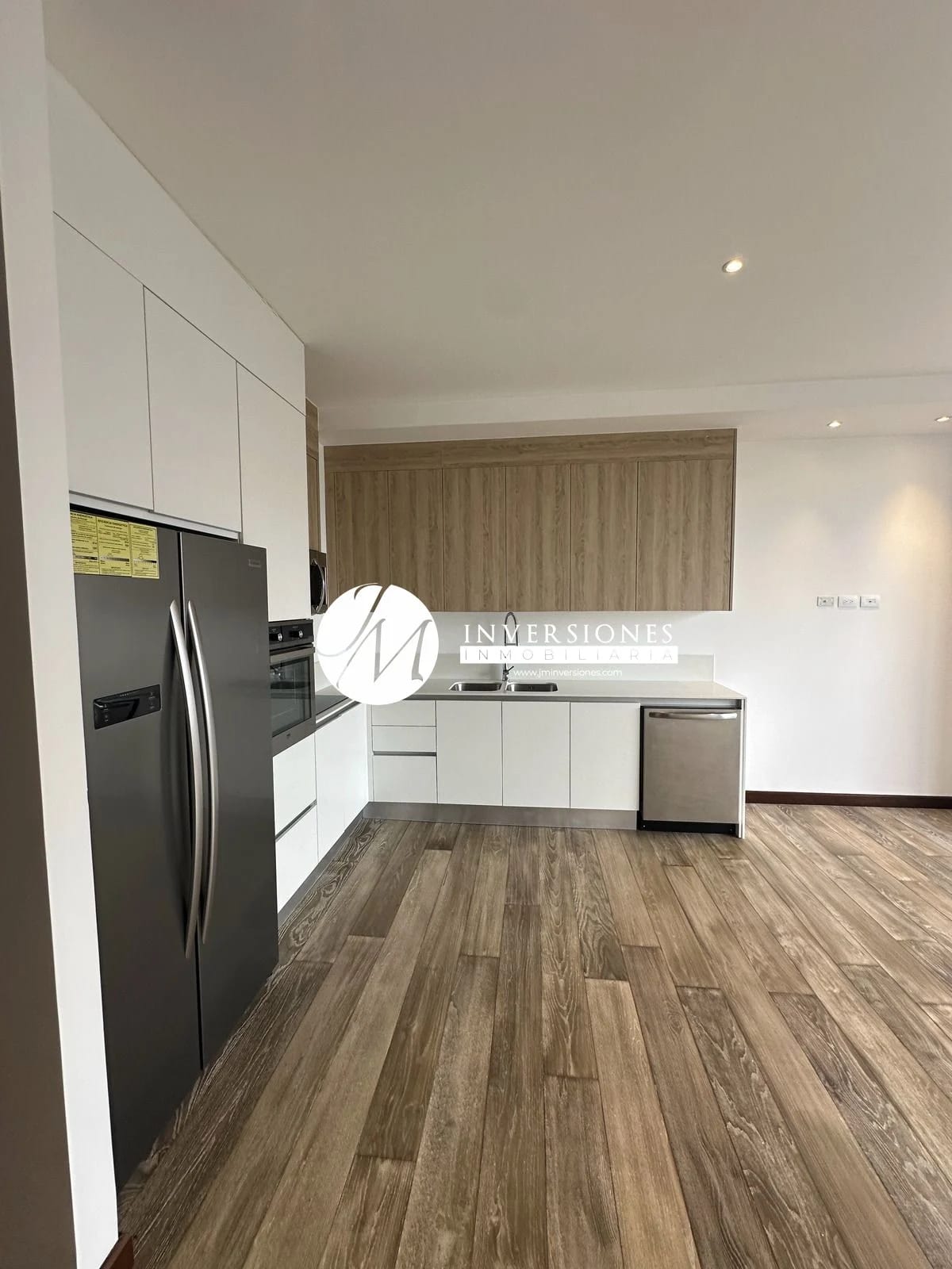 Apartamento en renta en zona 15 de 1 Dormitorio — Apartamento en Alquiler en Zona 15, Guatemala, Ciudad — foto 3 de 17
