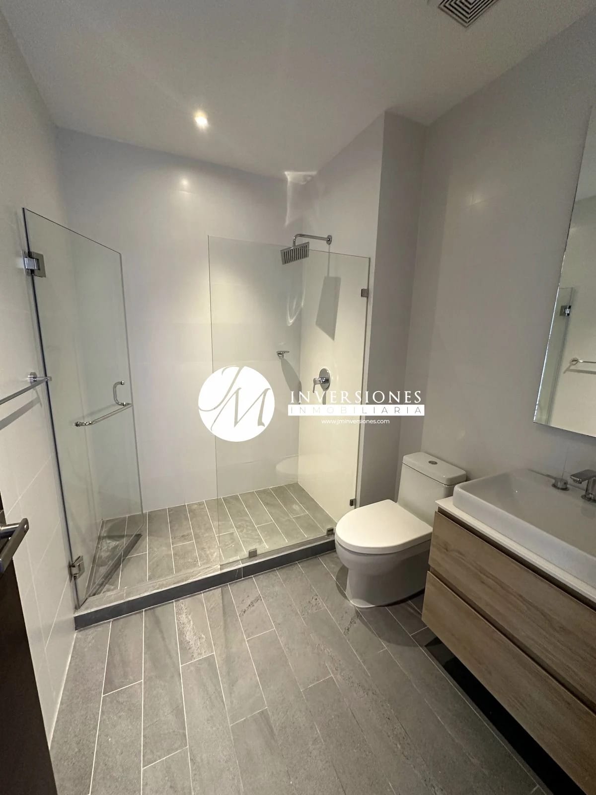 Apartamento en renta en zona 15 de 1 Dormitorio — Apartamento en Alquiler en Zona 15, Guatemala, Ciudad — foto 7 de 17