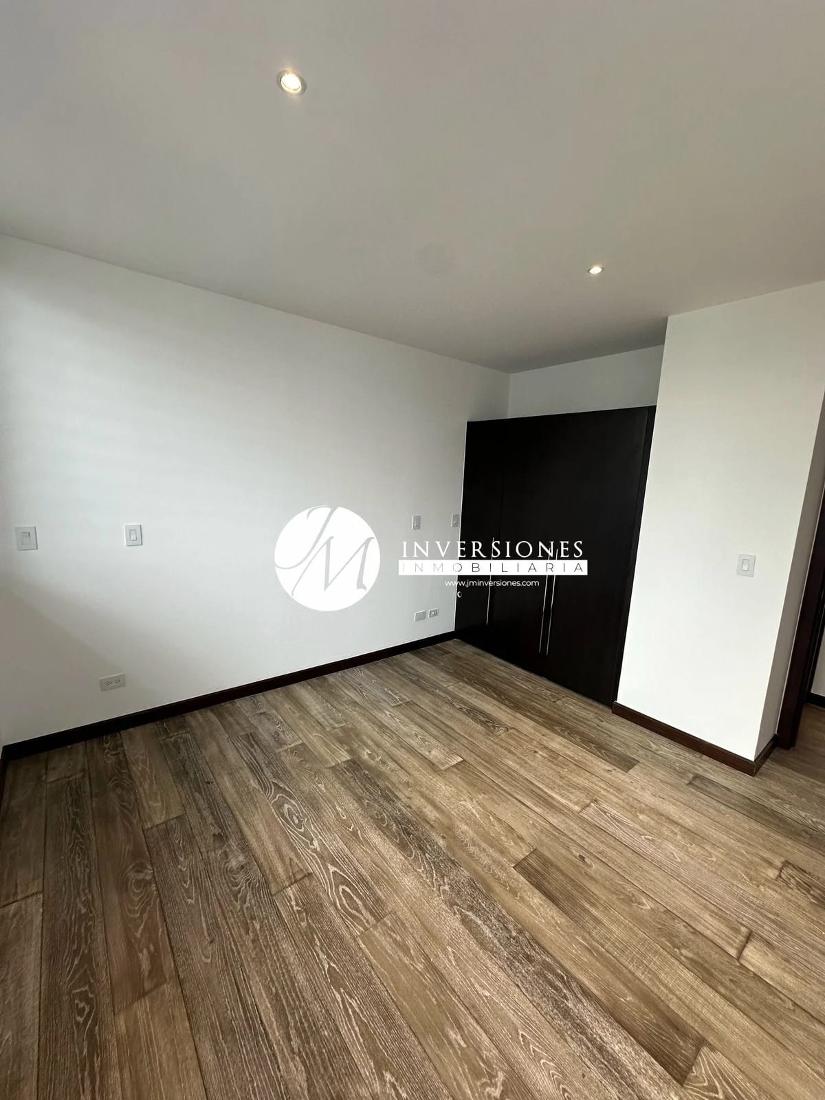 Apartamento en renta en zona 15 de 1 Dormitorio — Apartamento en Alquiler en Zona 15, Guatemala, Ciudad — foto 5 de 17