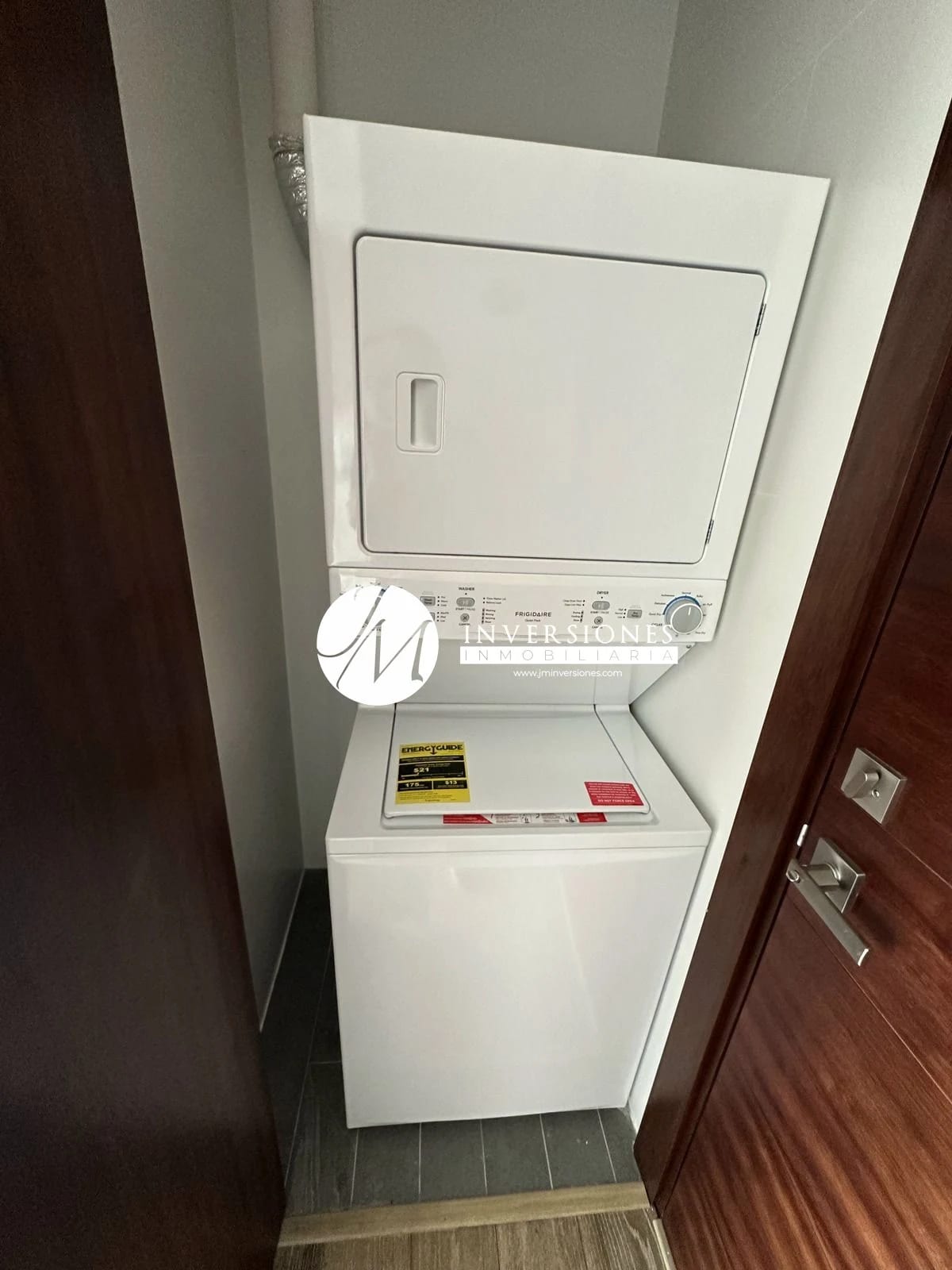 Apartamento en renta en zona 15 de 1 Dormitorio — Apartamento en Alquiler en Zona 15, Guatemala, Ciudad — foto 8 de 17