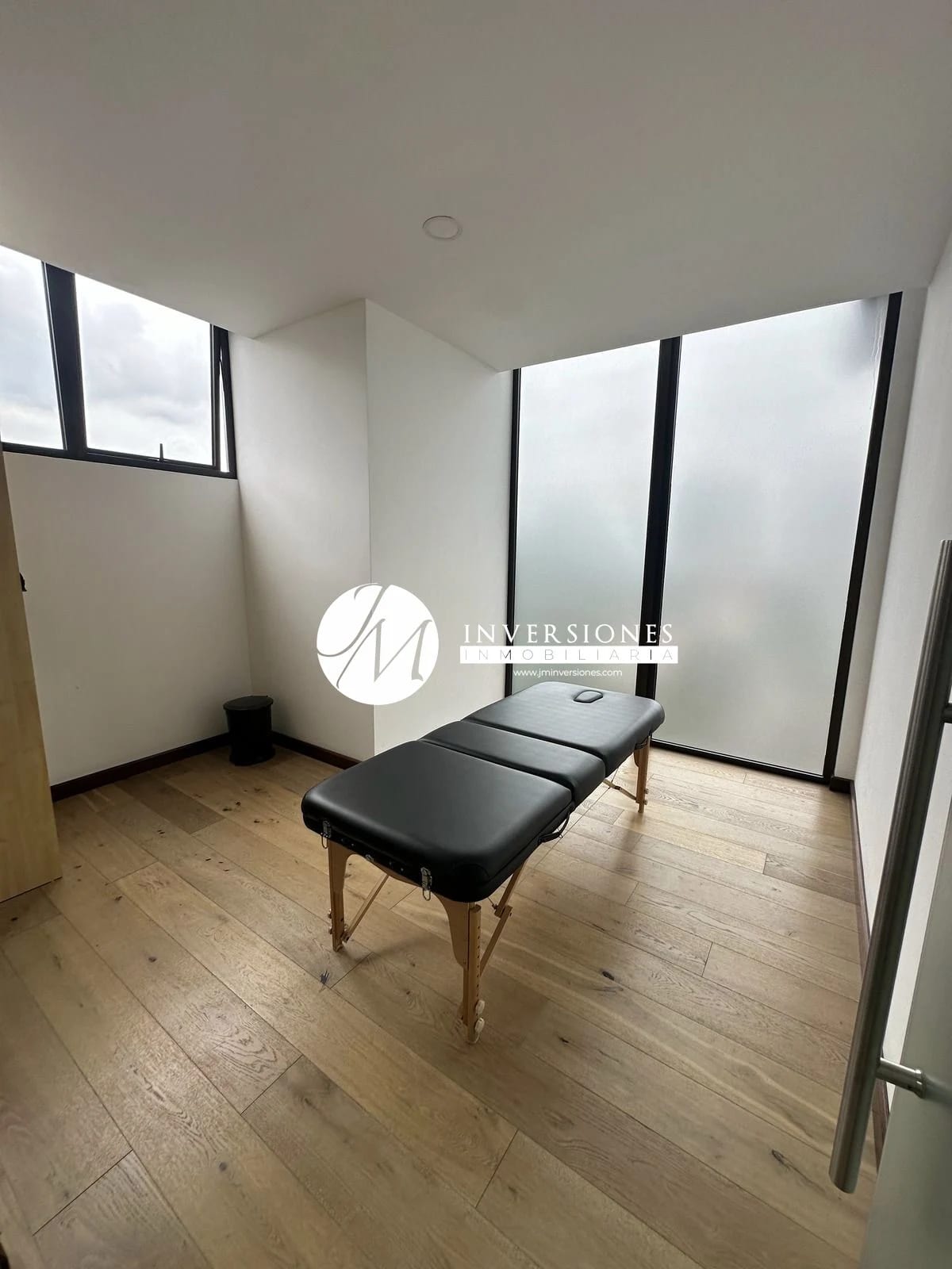 Apartamento en renta en zona 15 de 1 Dormitorio — Apartamento en Alquiler en Zona 15, Guatemala, Ciudad — foto 9 de 17