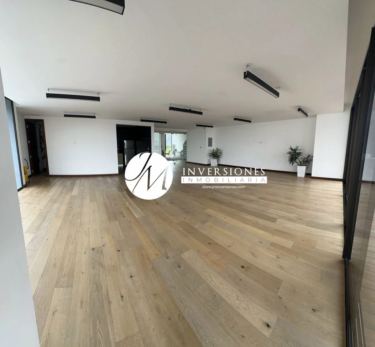 Apartamento en renta en zona 15 de 1 Dormitorio — Apartamento en Alquiler en Zona 15, Guatemala, Ciudad — foto 14 de 17