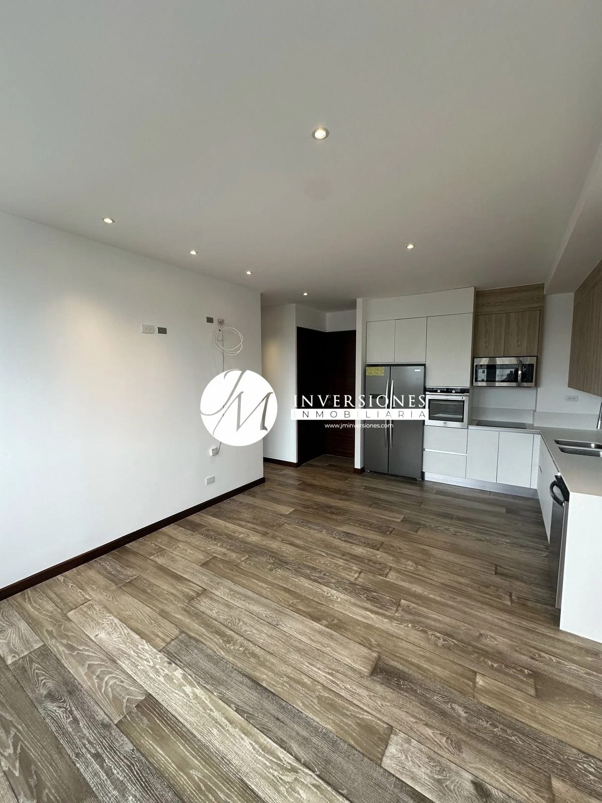 Apartamento en Venta de 1 dormitorio en zona 15 — Apartamento en Venta en Zona 15, Guatemala, Ciudad — foto 1 de 17