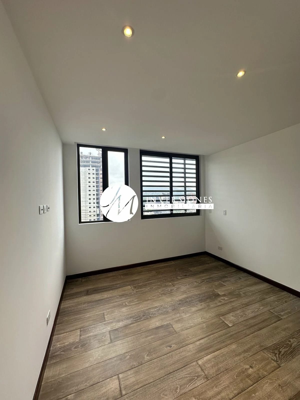 Apartamento en Venta de 1 dormitorio en zona 15 — Apartamento en Venta en Zona 15, Guatemala, Ciudad — foto 6 de 17