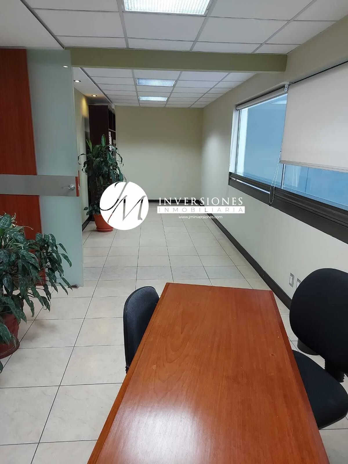 Oficina en Venta en zona 10 — Oficina en Venta en Zona 10, Guatemala, Ciudad — foto 6 de 11