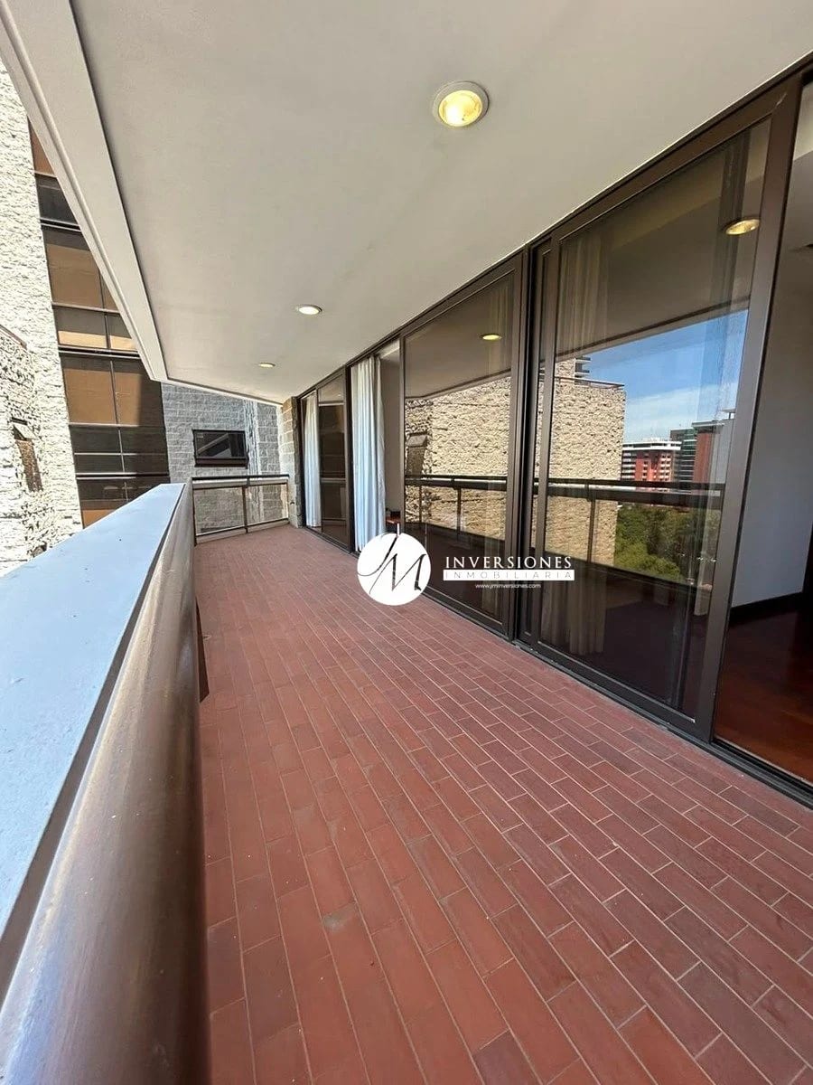 Apartamento en venta Amueblado en zona 10 — Apartamento en Venta en Zona 10, Guatemala, Ciudad — foto 7 de 17