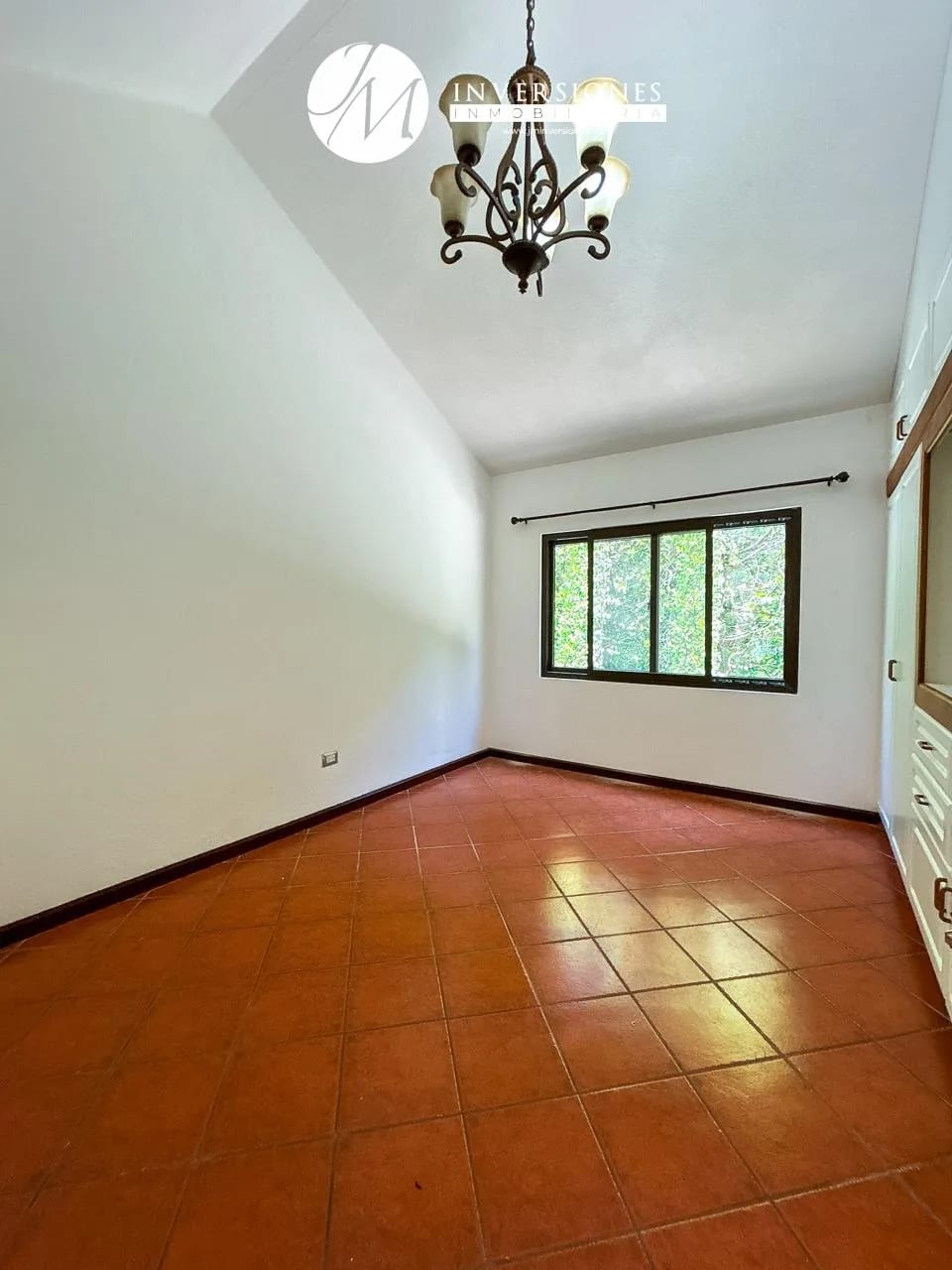 Casa en Renta de 3 dormitrorios en San Jose Pinula — Casa en Alquiler en San José Pinula, Guatemala, Ciudad — foto 7 de 10