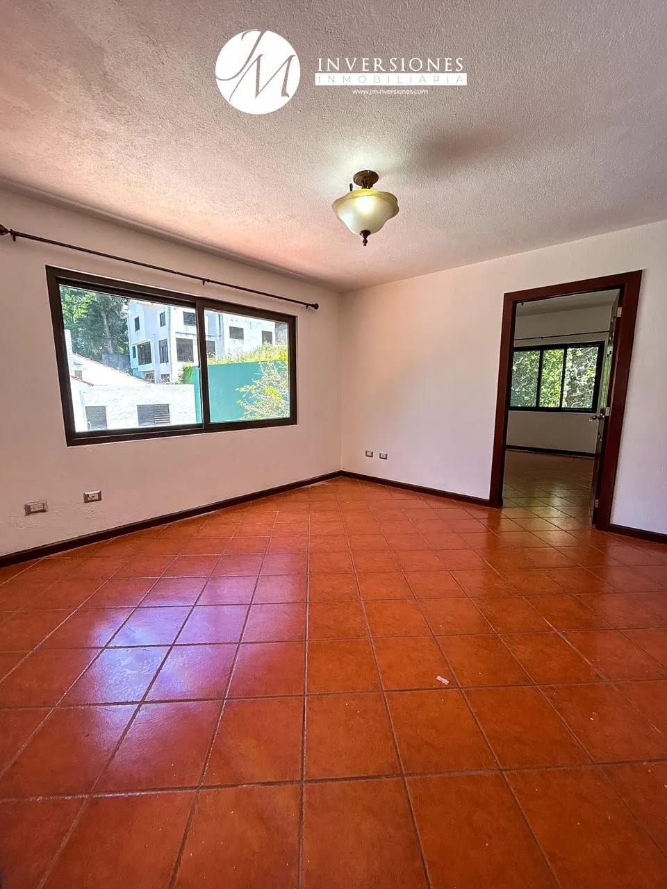 Casa en Venta de 3 dormitrorios en San Jose Pinula — Casa en Venta en San José Pinula, Guatemala, Ciudad — foto 5 de 10