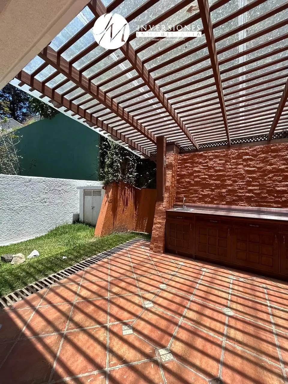 Casa en Venta de 3 dormitrorios en San Jose Pinula — Casa en Venta en San José Pinula, Guatemala, Ciudad — foto 10 de 10