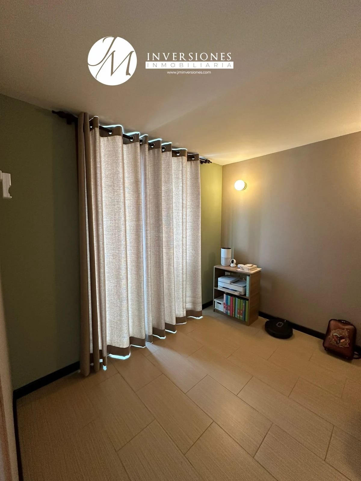 Apartamento en Venta de 3 Dormitorios en zona 14 — Apartamento en Venta en Zona 14, Guatemala, Ciudad — foto 6 de 13