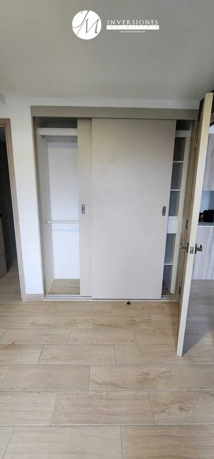 APpartamento en Renta de 2 Dormitoeios en zona 12 — Apartamento en Alquiler en Zona 12, Guatemala, Ciudad — foto 8 de 12