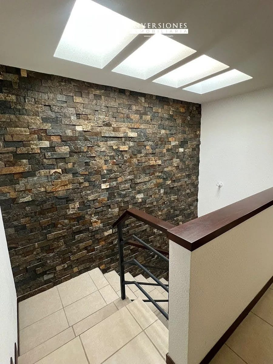 Casa en Alquiler de 3 dormitorios en Prados del Carmen — Casa en Alquiler en Santa Catarina Pinula, Guatemala, Ciudad — foto 10 de 17