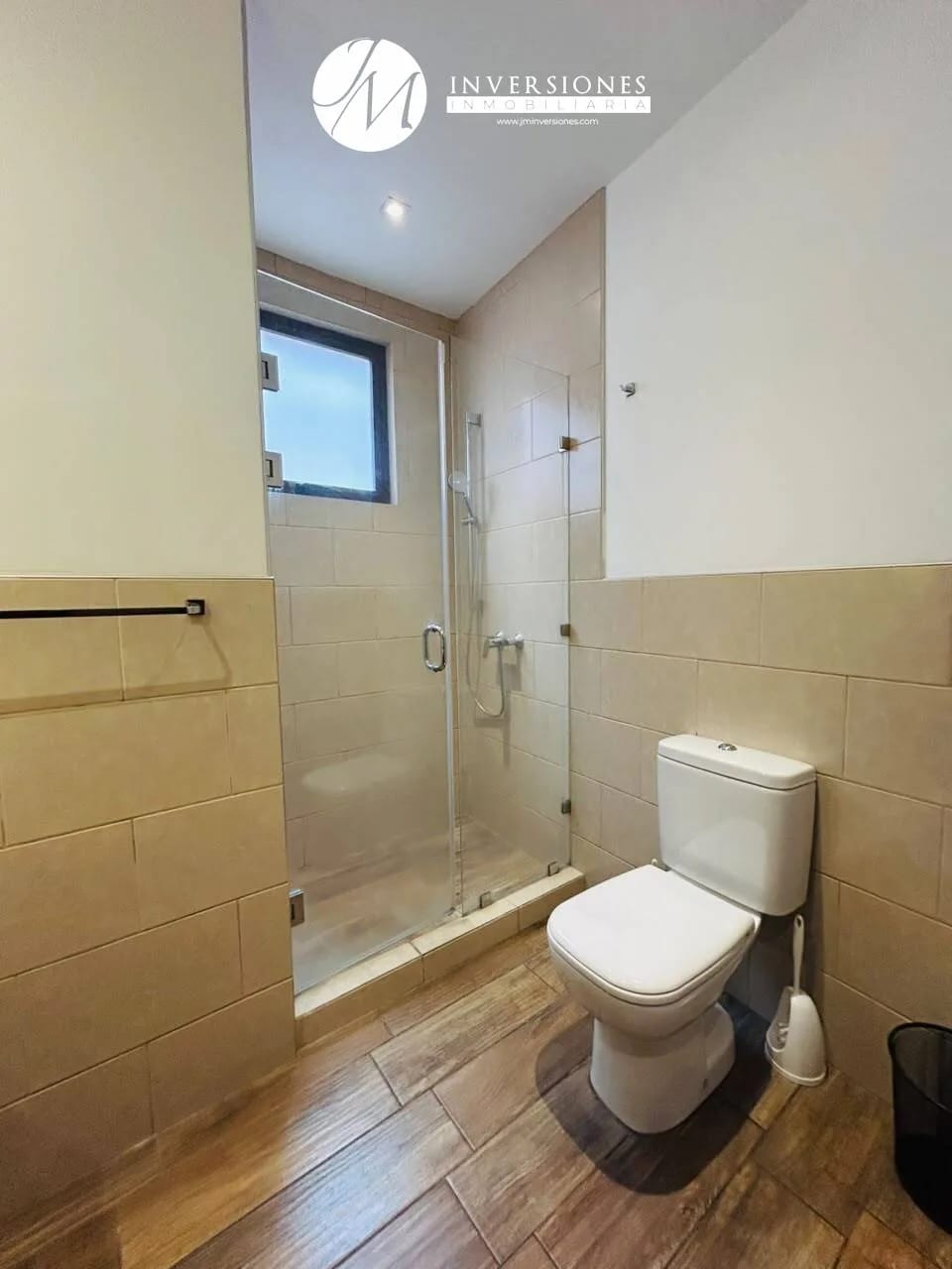 Apartamento en renta amueblado de 1 dormitorio Zona 10 — Apartamento en Alquiler en Zona 10, Guatemala, Ciudad — foto 8 de 16