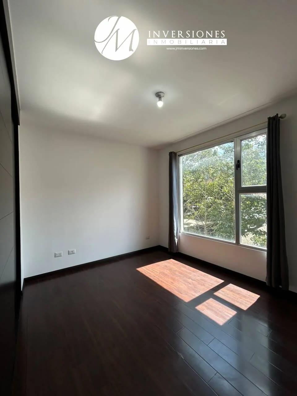 Apartamento en Venta de 3 Dormitorios en zona 16 — Apartamento en Venta en Zona 16, Guatemala, Ciudad — foto 4 de 17