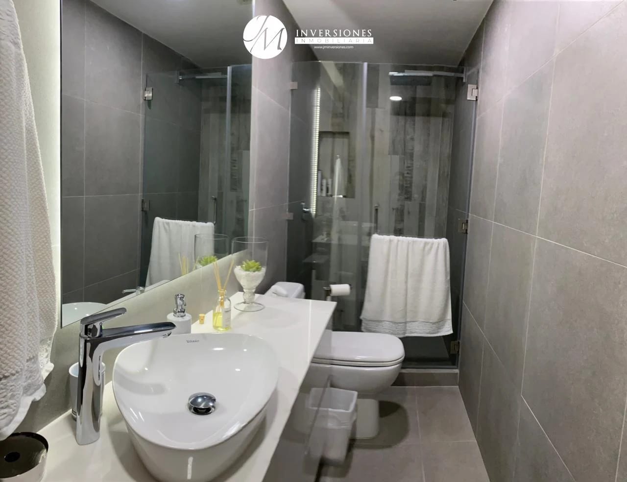 Apartamento en Venta de 3 Dormitorios en zona 15 — Apartamento en Venta en Zona 15, Guatemala, Ciudad — foto 16 de 16