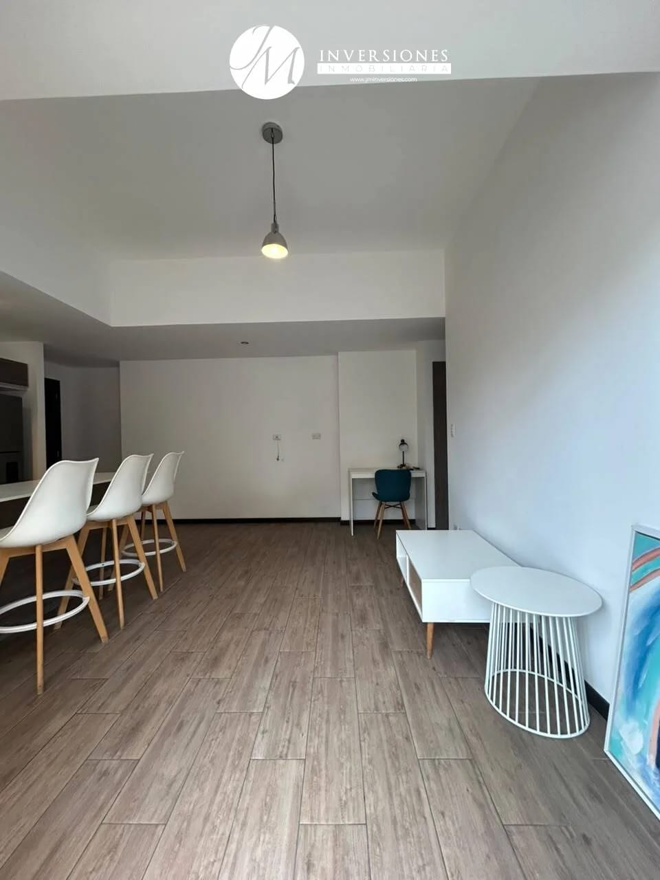 Apartamento en Renta Amueblado en zona 10 — Apartamento en Alquiler en Zona 10, Guatemala, Ciudad — foto 2 de 13