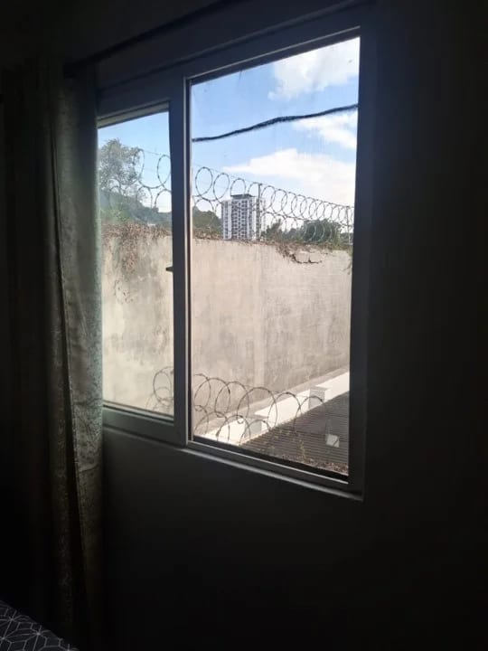 LOMAS DEL CARMEN 3. SANTA CATARINA PINULA Q. 900,000 — Casa en Venta en Santa Catarina Pinula, Guatemala, Ciudad — foto 13 de 17