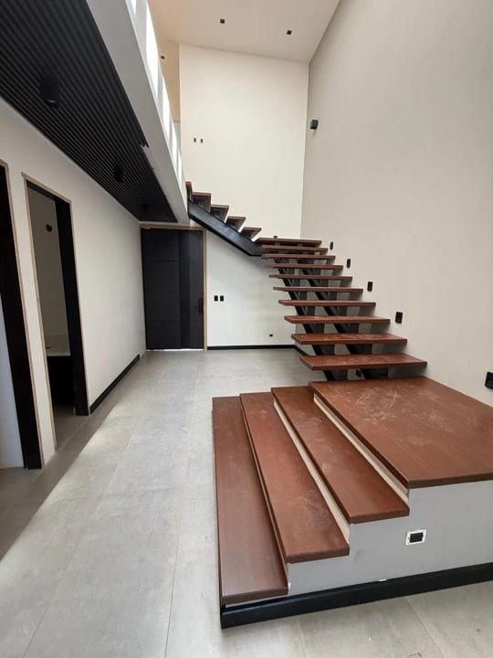 VENDO CASA NUEVA EN CARRETERA A EL SALVADOR KM 18.5 EL TAJÍN — Casa en Venta en El Tajin, Carretera a El Salvador, Guatemala, Ciudad — foto 4 de 17