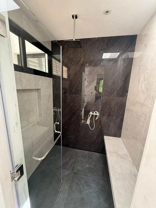 VENDO CASA NUEVA EN CARRETERA A EL SALVADOR KM 18.5 EL TAJÍN — Casa en Venta en El Tajin, Carretera a El Salvador, Guatemala, Ciudad — foto 13 de 17