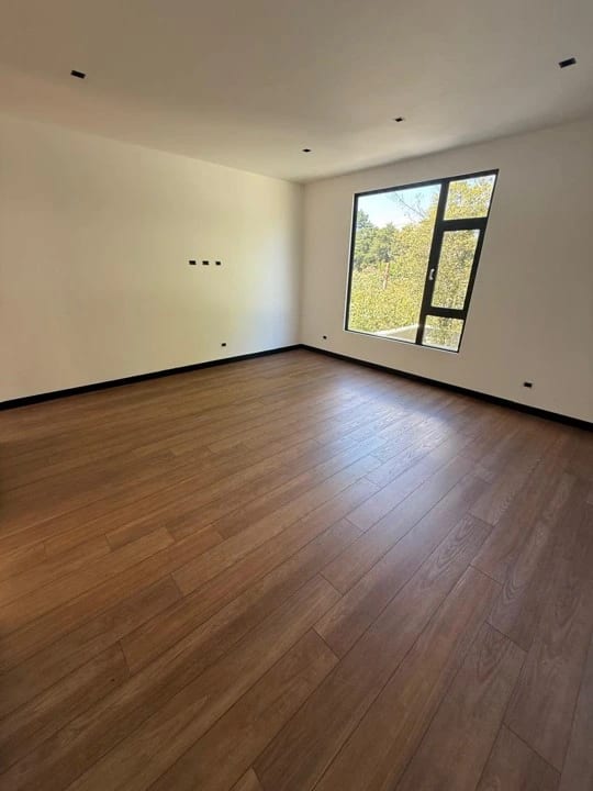 VENDO CASA NUEVA EN CARRETERA A EL SALVADOR KM 18.5 EL TAJÍN — Casa en Venta en El Tajin, Carretera a El Salvador, Guatemala, Ciudad — foto 14 de 17