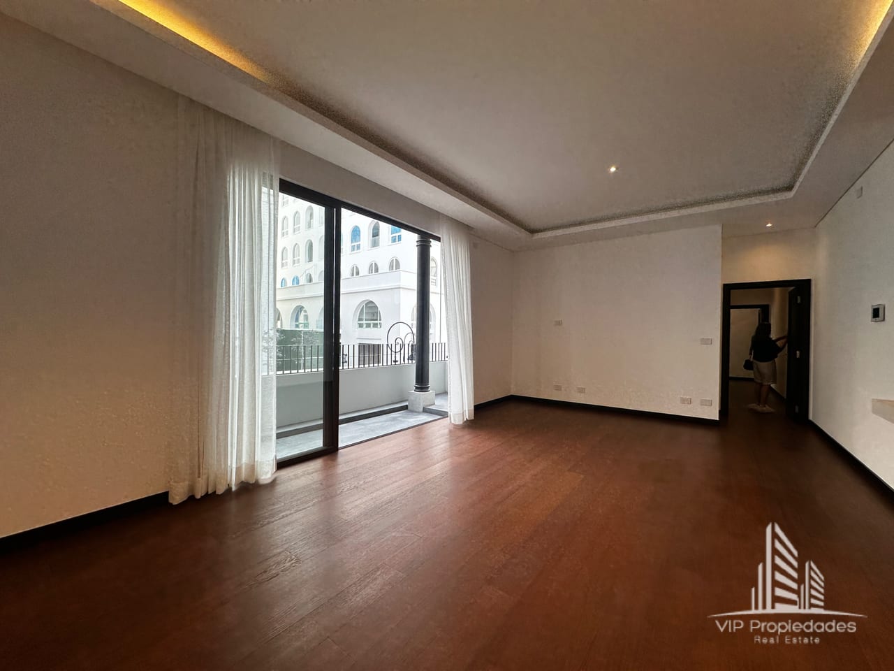 Nogales I, Cayala Apartamento en alquiler — Apartamento en Alquiler en Ciudad Cayalá, Zona 16, Guatemala, Ciudad — foto 4 de 13