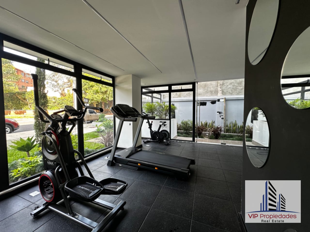 Praga zona 15 VH I, apartamento en venta — Apartamento en Venta en Zona 15, Guatemala, Ciudad — foto 13 de 15