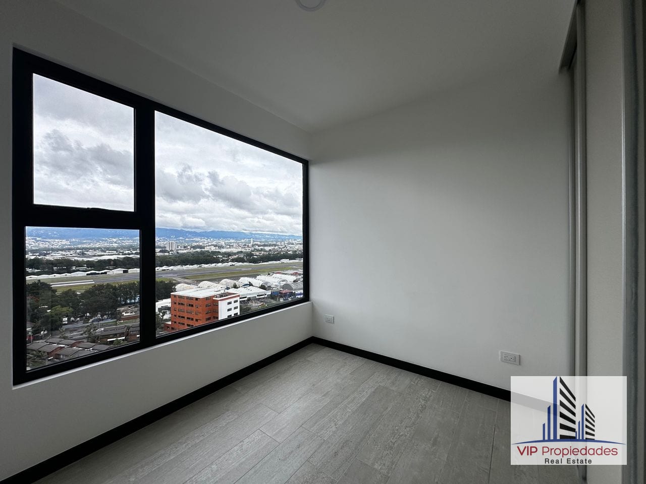 Zona 13 Verdú, penthouse en venta — Apartamento en Venta en Verdú, Zona 13, Guatemala, Ciudad — foto 7 de 17