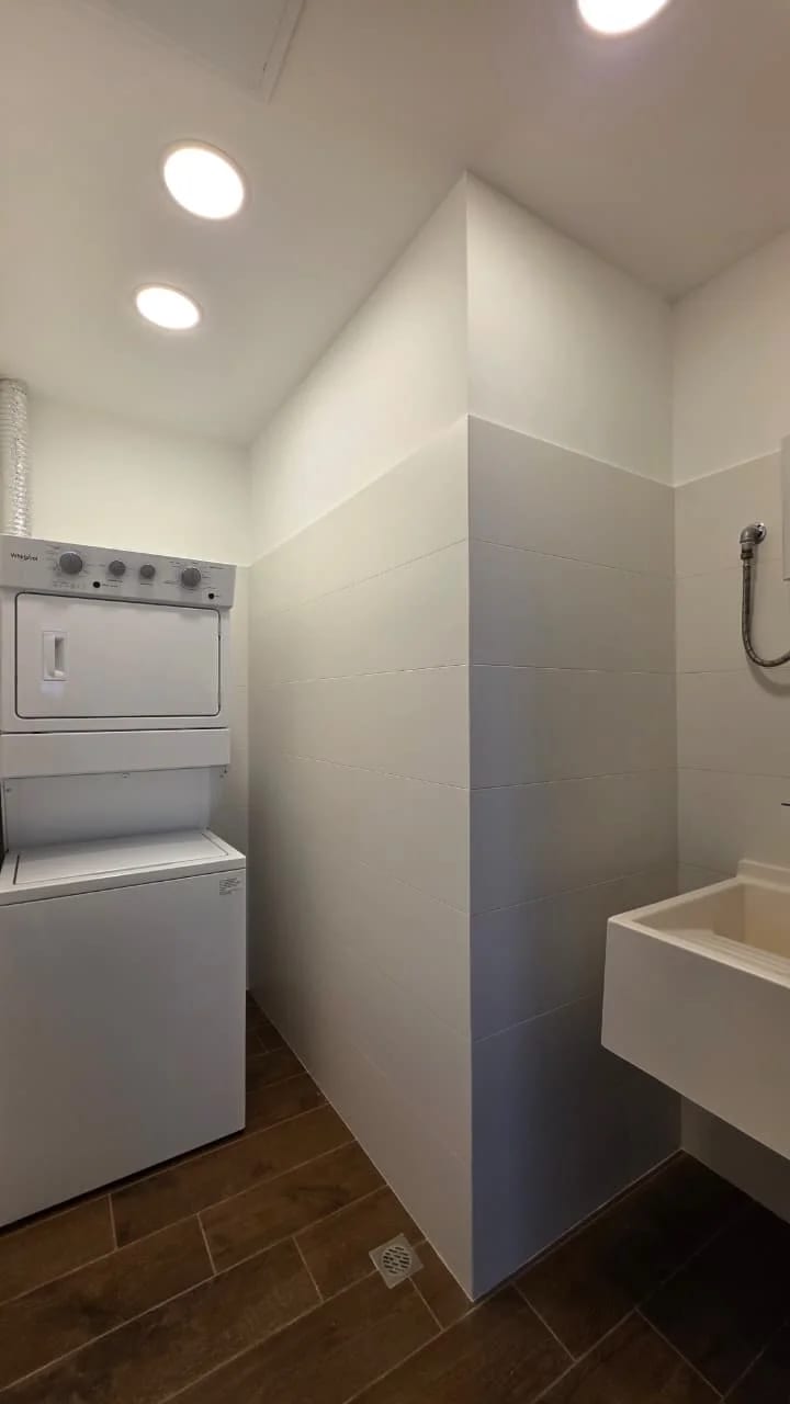 Apartamento nuevo en renta en Cayalá Lirios lV, 3 habitaciones — Apartamento en Alquiler en Zona 16, Guatemala, Ciudad — foto 8 de 17