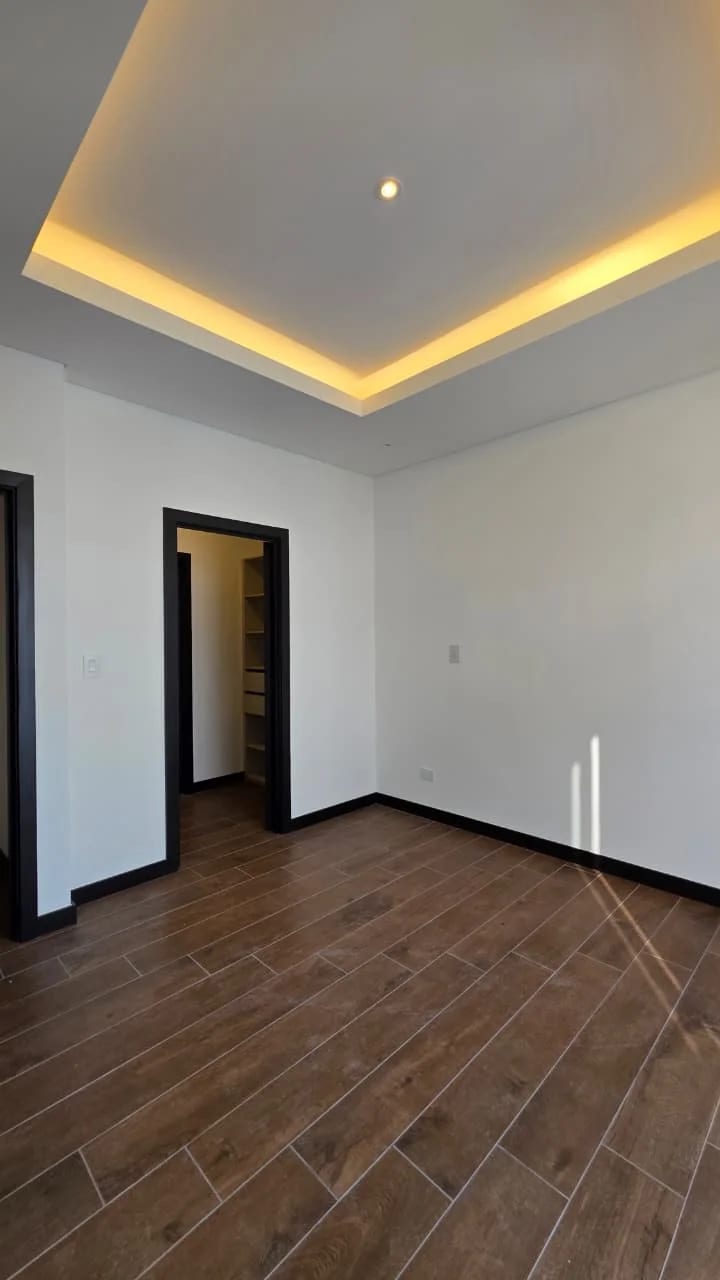 Apartamento nuevo en renta en Cayalá Lirios lV, 3 habitaciones — Apartamento en Alquiler en Zona 16, Guatemala, Ciudad — foto 14 de 17