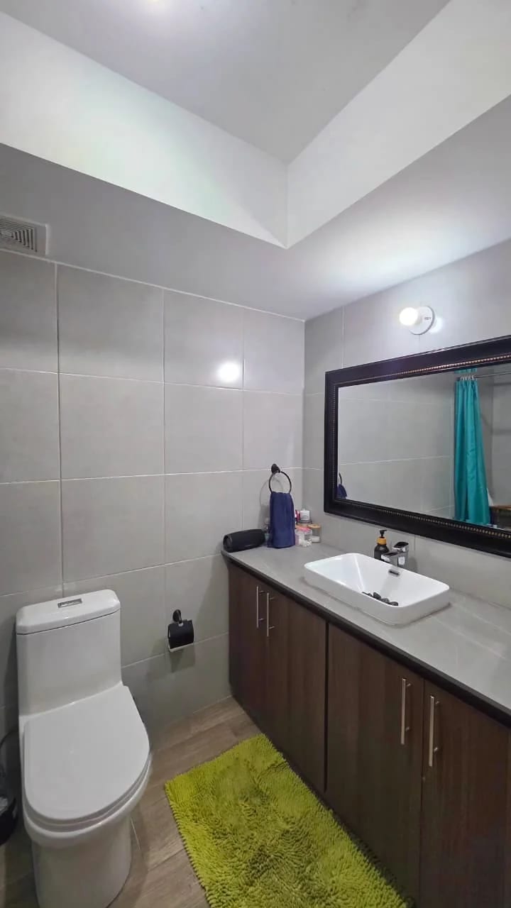 Apartamento en venta en Villas Granada Premium ll 3 habitaciones — Apartamento en Venta en Villas Granada Premier 2, Santa Catarina Pinula, Guatemala, Ciudad — foto 15 de 15