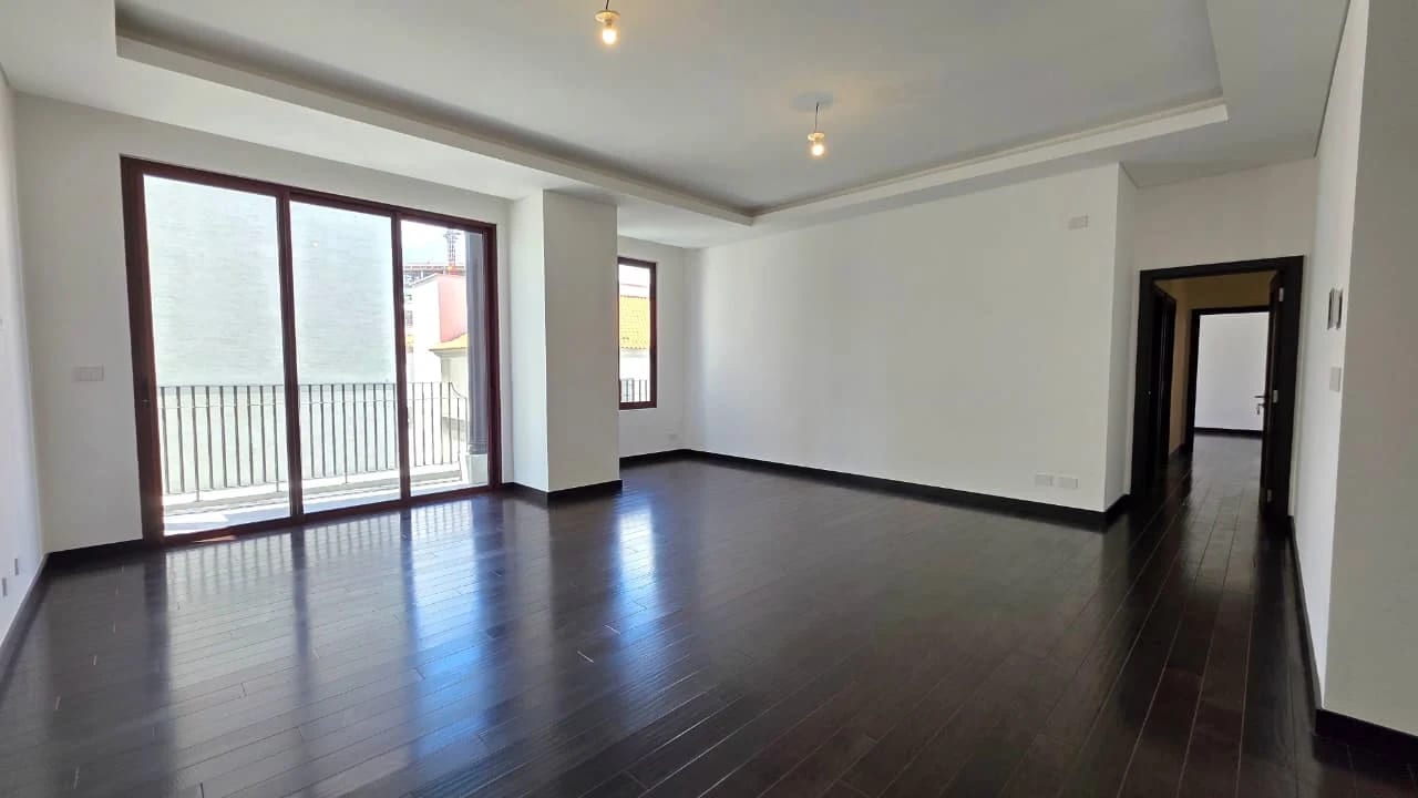 Apartamento nuevo en renta y venta en Nogales Cayalá z16 Guatemala. — Apartamento en Alquiler en Zona 16, Guatemala, Ciudad — foto 2 de 17