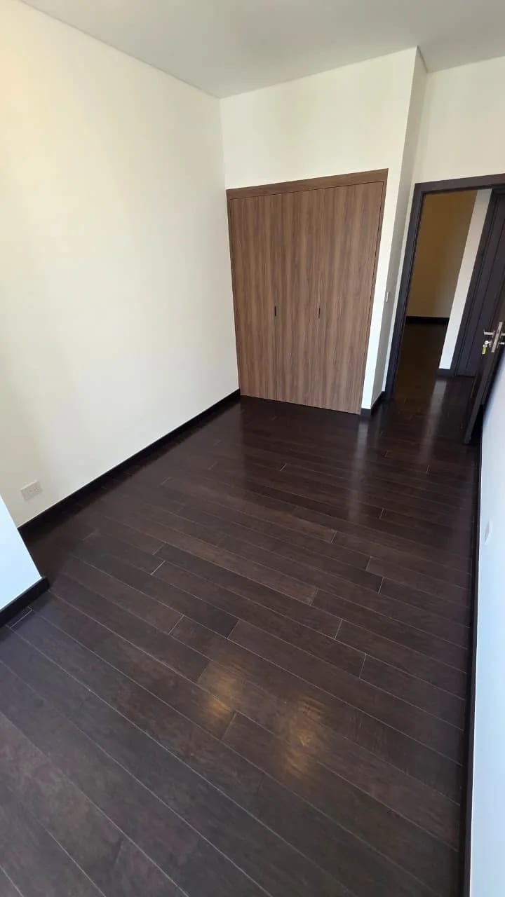 Apartamento nuevo en renta y venta en Nogales Cayalá z16 Guatemala. — Apartamento en Alquiler en Zona 16, Guatemala, Ciudad — foto 7 de 17