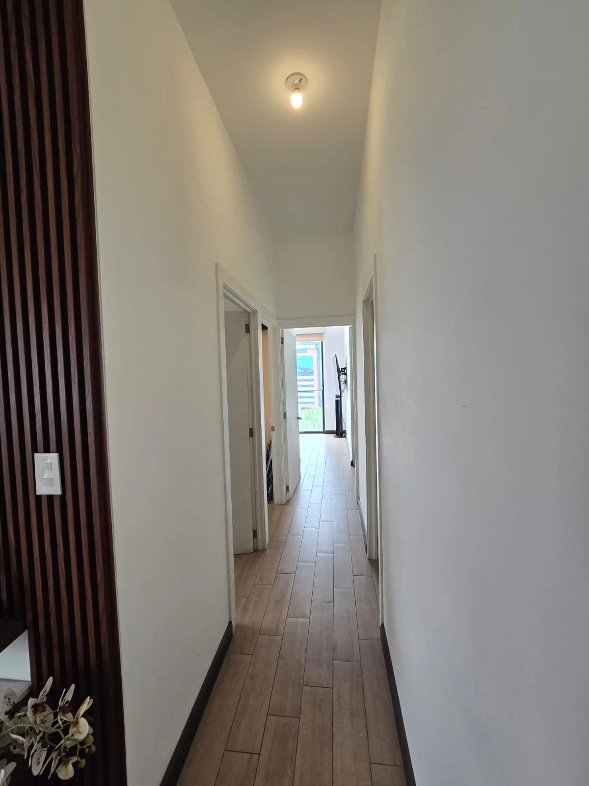 Apartamento en venta en zona 13 a una cuadra de Las Américas. — Apartamento en Venta en N Américas, Zona 13, Guatemala, Ciudad — foto 8 de 17
