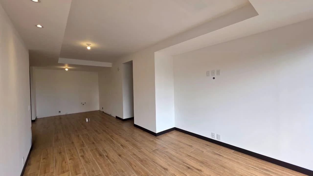 Apartamento nuevo en renta en zona 15 edificio Alena VHll — Apartamento en Alquiler en Alena, Zona 15, Guatemala, Ciudad — foto 8 de 17