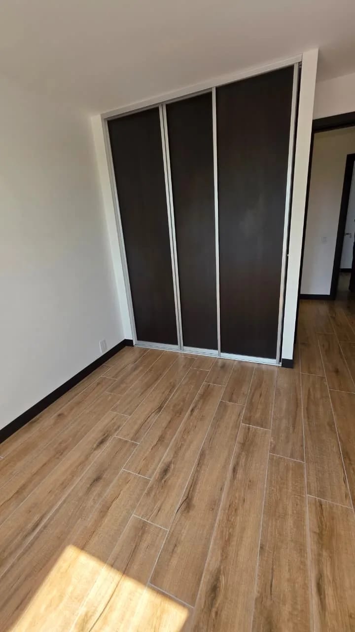 Apartamento nuevo en renta en zona 15 edificio Alena VHll — Apartamento en Alquiler en Alena, Zona 15, Guatemala, Ciudad — foto 12 de 17