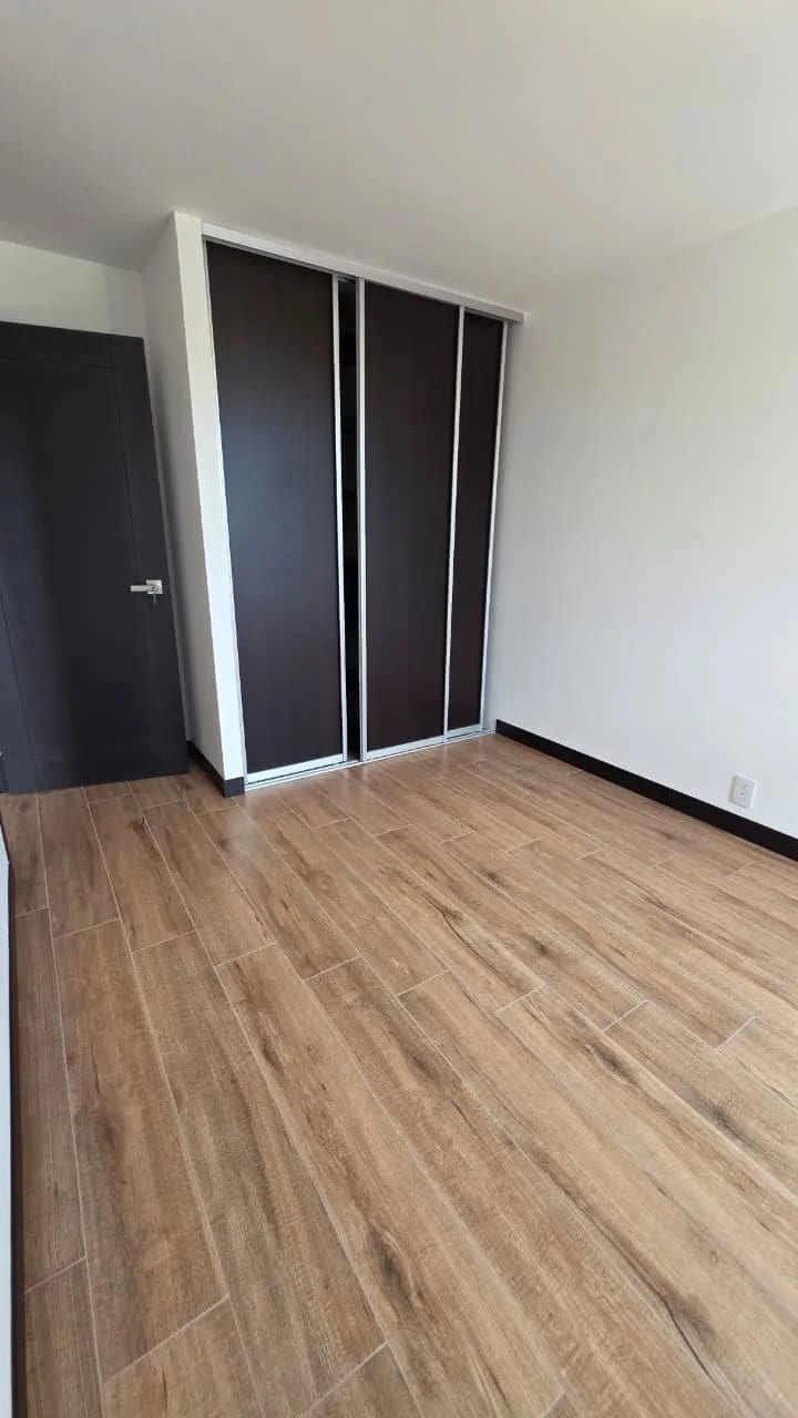 Apartamento nuevo en renta en zona 15 edificio Alena VHll — Apartamento en Alquiler en Alena, Zona 15, Guatemala, Ciudad — foto 11 de 17
