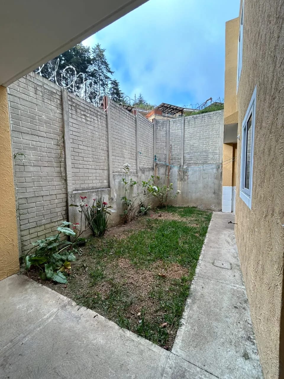 Casa en renta en Carretera a El Salvador Olmeca, Bosques de Arrazola — Casa en Alquiler en Bosques de Arrazola, Carretera a El Salvador, Guatemala, Ciudad — foto 6 de 17