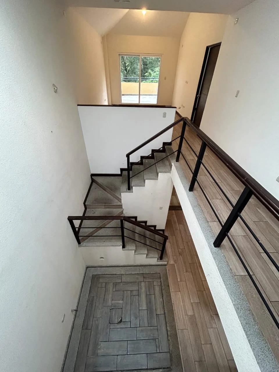 Casa en renta en Carretera a El Salvador Olmeca, Bosques de Arrazola — Casa en Alquiler en Bosques de Arrazola, Carretera a El Salvador, Guatemala, Ciudad — foto 10 de 17