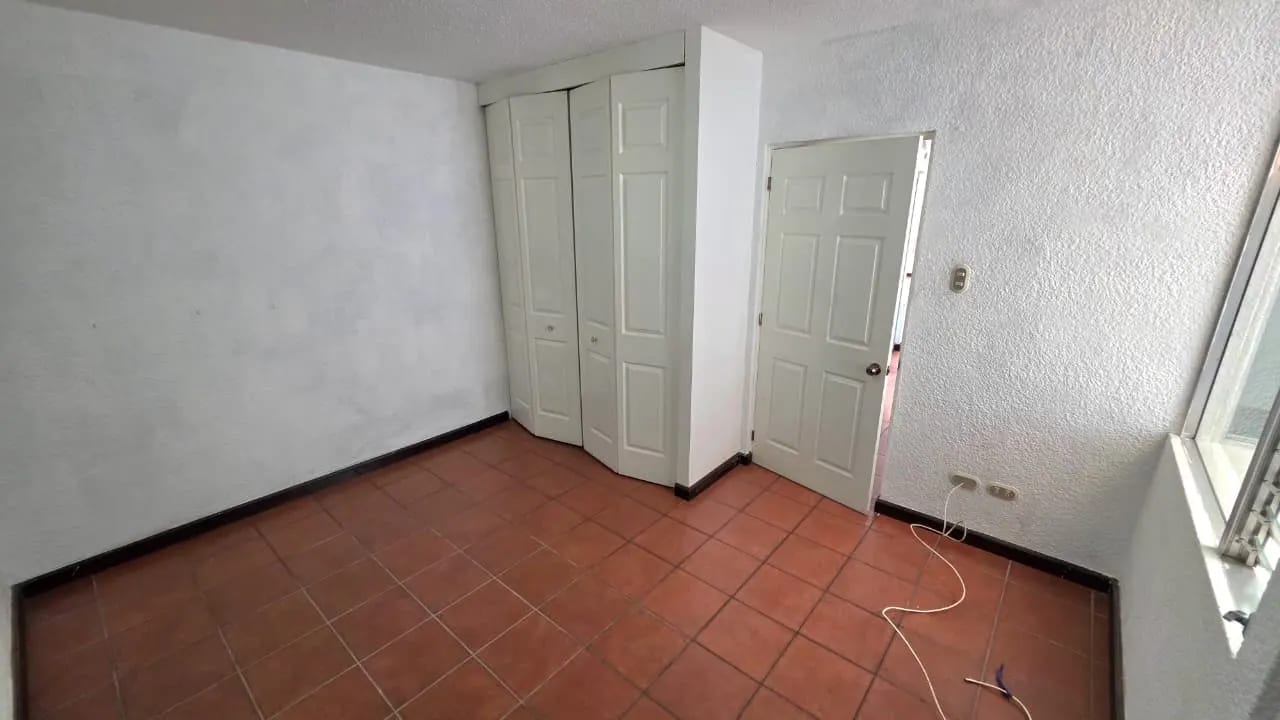 Casa en venta de un nivel en Villas de Choacorral San Lucas — Casa en Venta en Zona 1 Mixco, Guatemala, Ciudad — foto 10 de 17