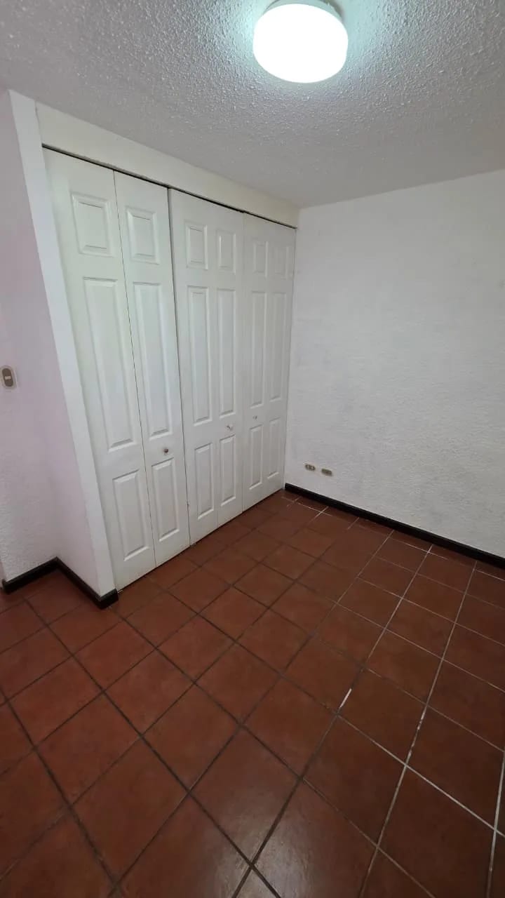 Casa en venta de un nivel en Villas de Choacorral San Lucas — Casa en Venta en Zona 1 Mixco, Guatemala, Ciudad — foto 12 de 17