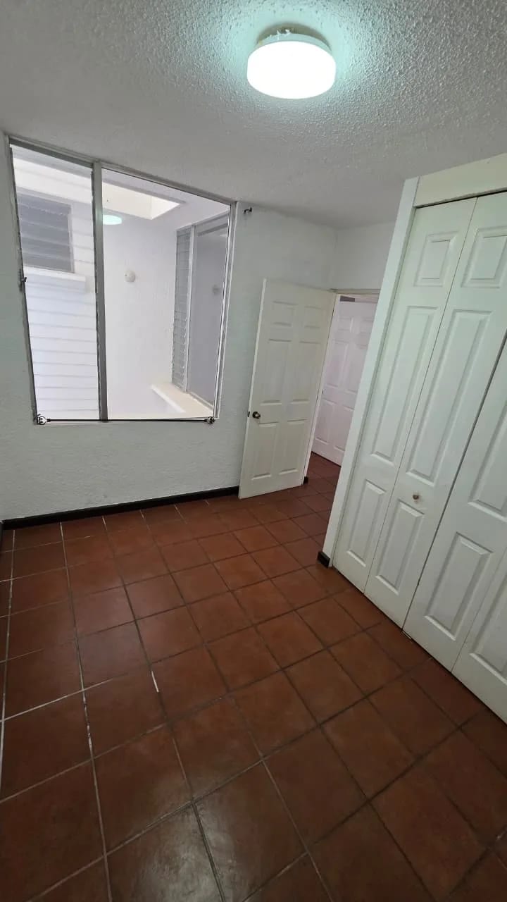 Casa en venta de un nivel en Villas de Choacorral San Lucas — Casa en Venta en Zona 1 Mixco, Guatemala, Ciudad — foto 13 de 17