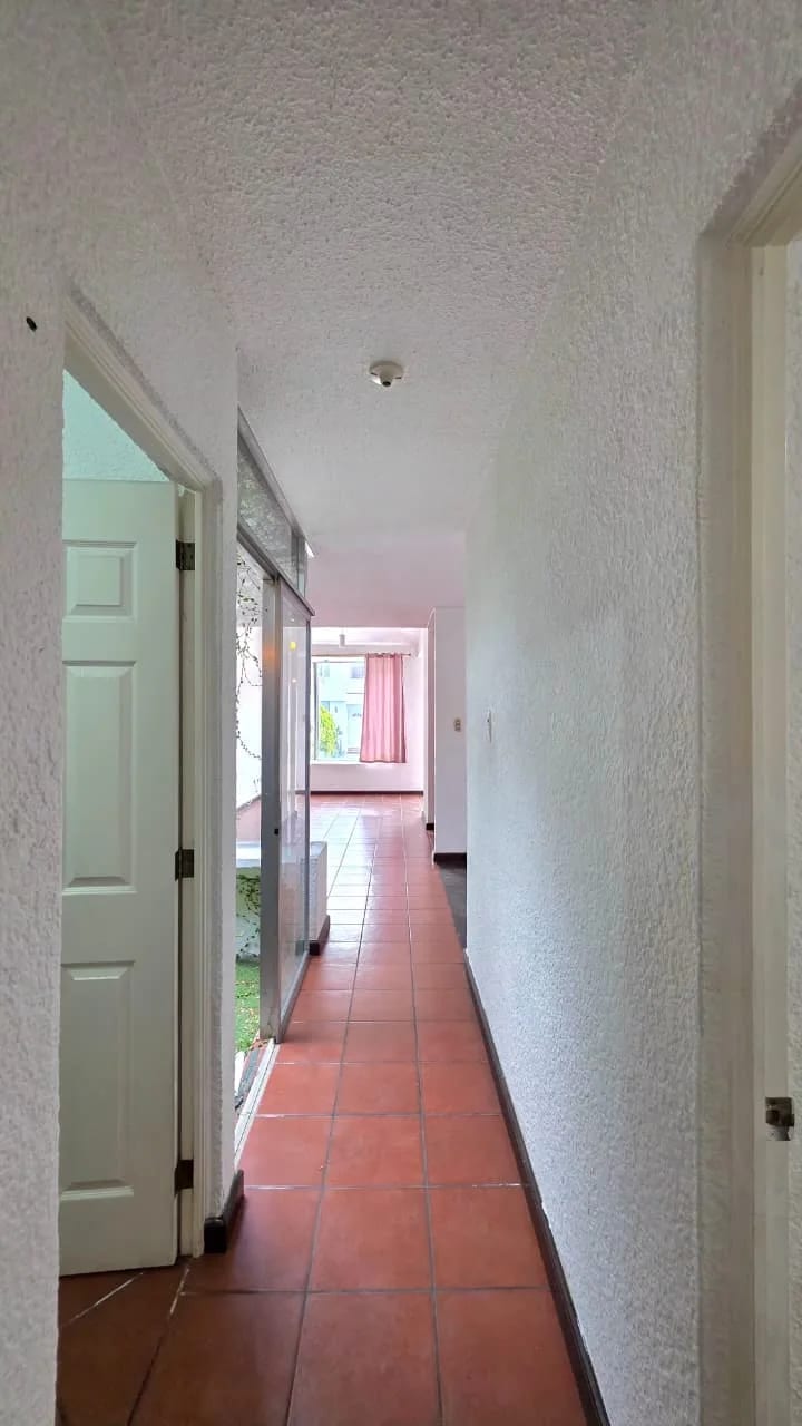Casa en venta de un nivel en Villas de Choacorral San Lucas — Casa en Venta en Zona 1 Mixco, Guatemala, Ciudad — foto 6 de 17