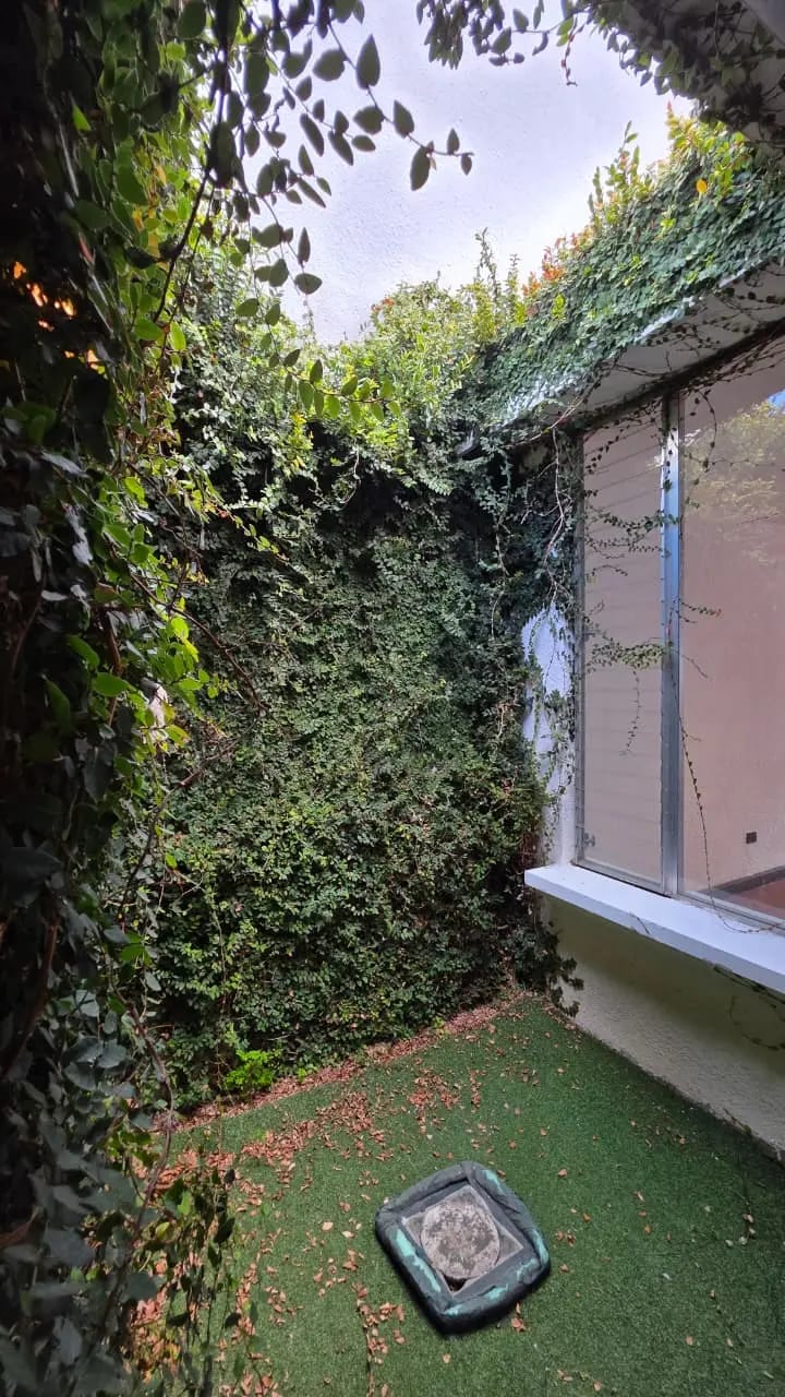 Casa en venta de un nivel en Villas de Choacorral San Lucas — Casa en Venta en Zona 1 Mixco, Guatemala, Ciudad — foto 16 de 17