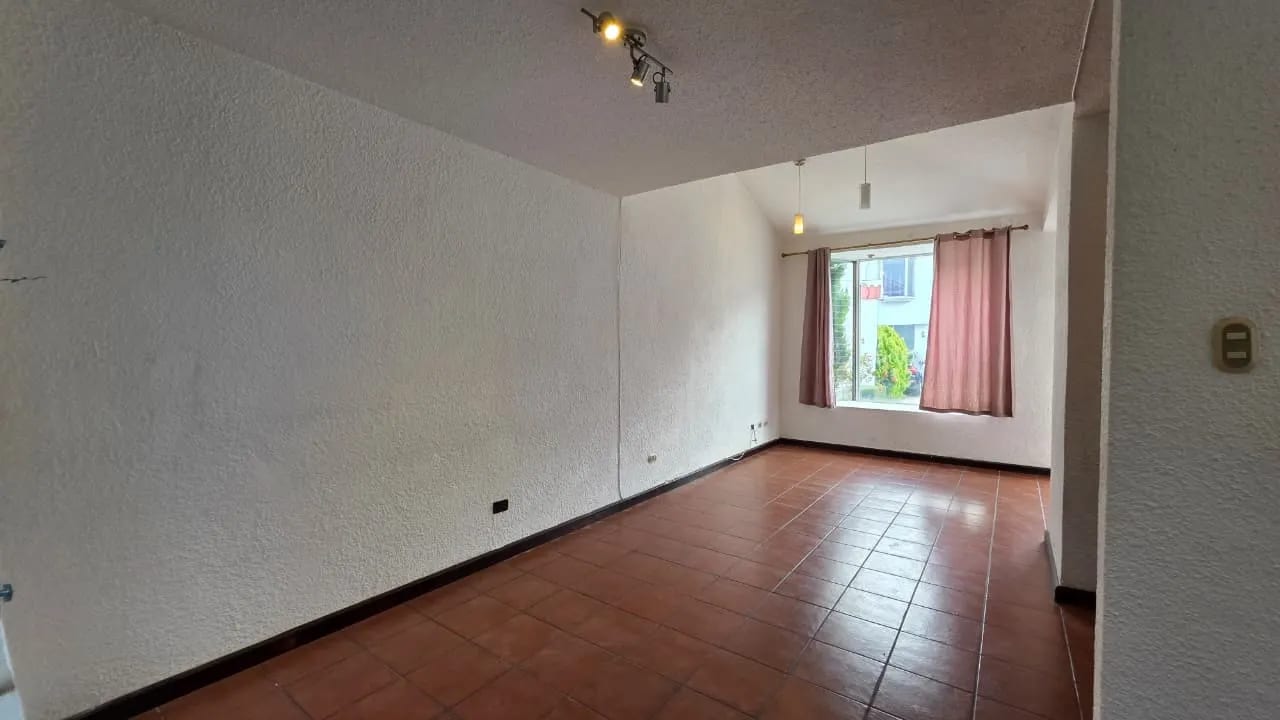 Casa en venta de un nivel en Villas de Choacorral San Lucas — Casa en Venta en Zona 1 Mixco, Guatemala, Ciudad — foto 17 de 17