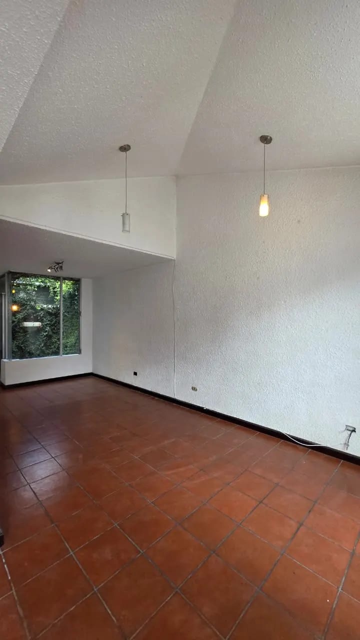 Casa en venta de un nivel en Villas de Choacorral San Lucas — Casa en Venta en Zona 1 Mixco, Guatemala, Ciudad — foto 5 de 17